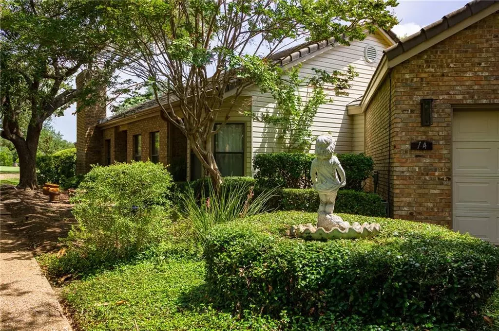 Lakeway, TX 78734,14 Champions LN