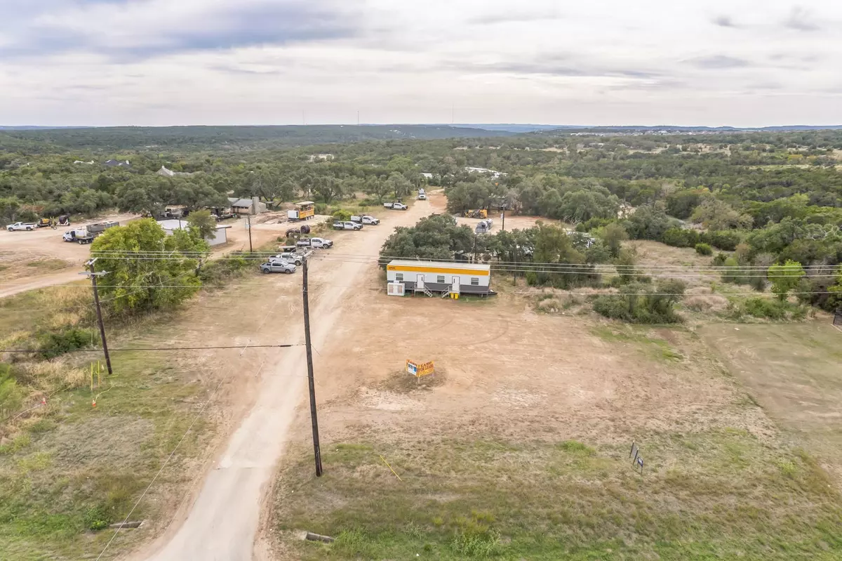 Cedar Park, TX 78613,2540 W Whitestone BLVD
