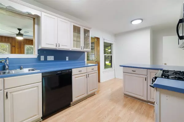 Austin, TX 78723,1206 Larkwood DR
