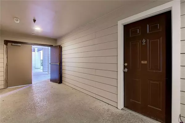 Austin, TX 78705,501 W 26th ST #121