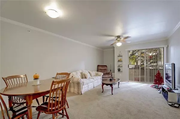 Austin, TX 78705,501 W 26th ST #121
