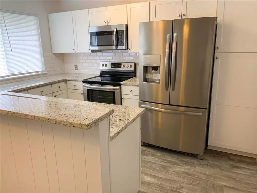 Round Rock, TX 78681,610 Buckskin DR