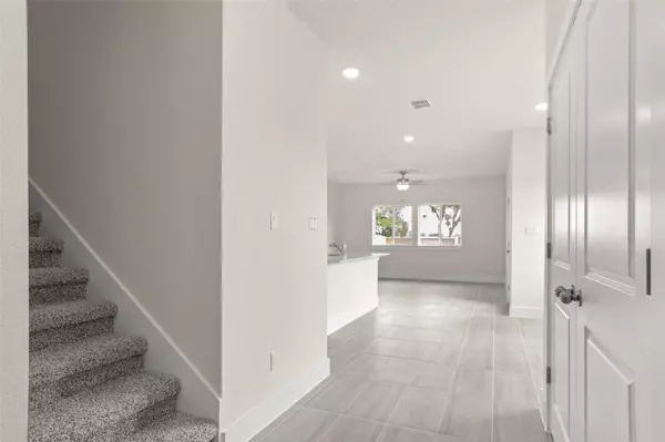Georgetown, TX 78626,709 White Steppe WAY