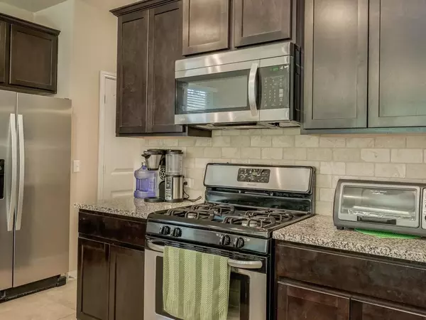 Leander, TX 78641,2508 Merton DR
