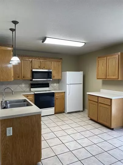 Killeen, TX 76542,4209 S Rainlily ST