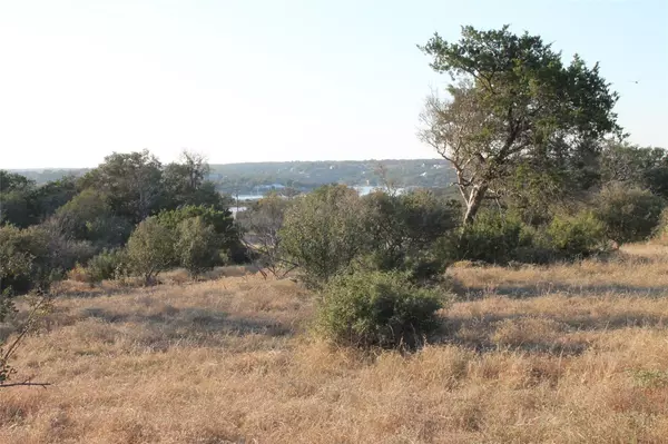 Burnet, TX 78611,tbd Wolf Creek Rand RD