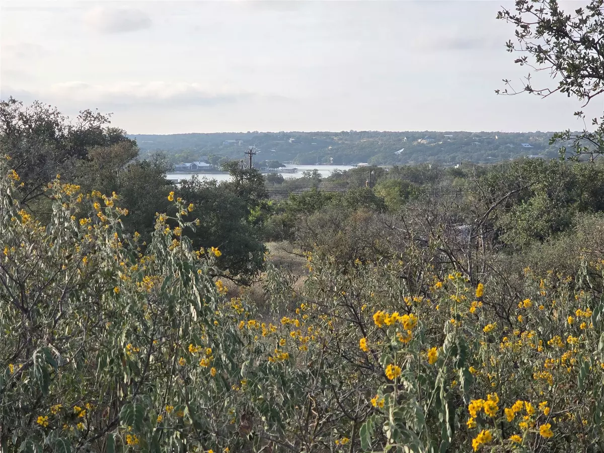 Burnet, TX 78611,tbd Wolf Creek Rand RD