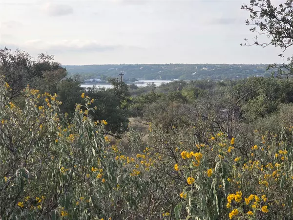 tbd Wolf Creek Rand RD, Burnet, TX 78611