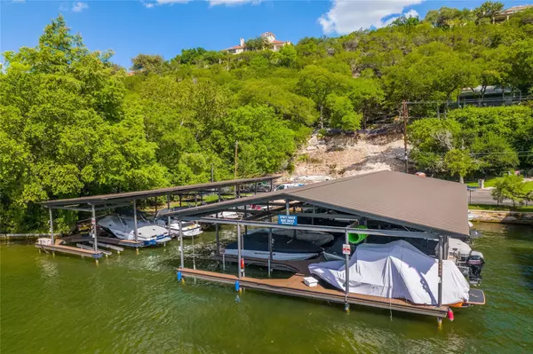 Austin, TX 78746,3800 Rivercrest DR #C18