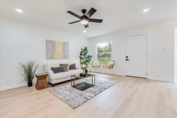 Austin, TX 78753,9606 Dallum DR