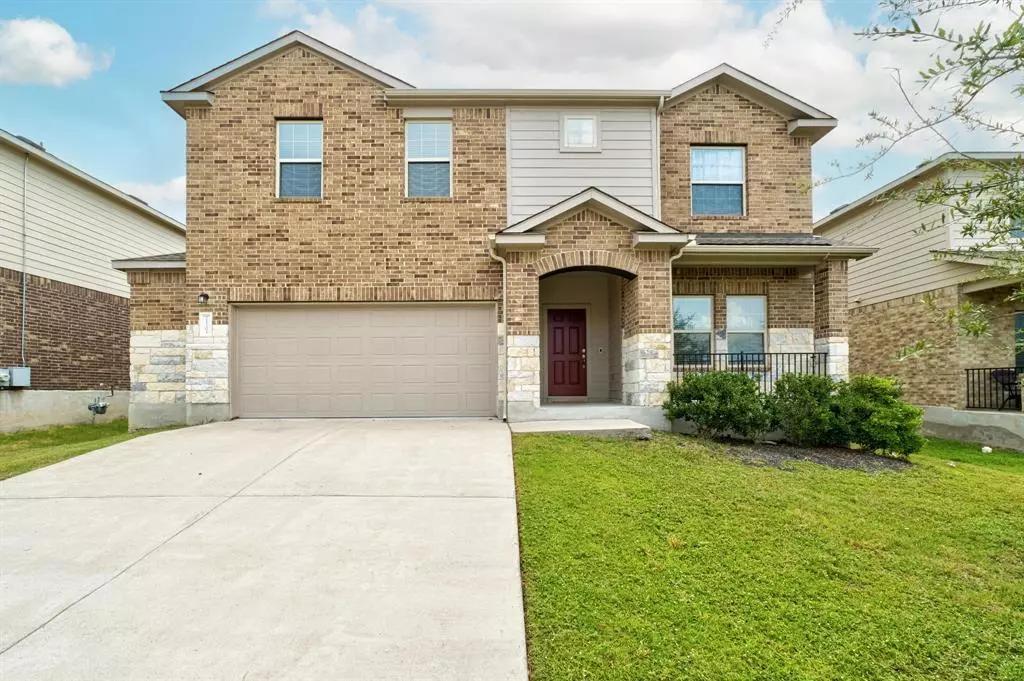 Pflugerville, TX 78660,21701 Urraca LN