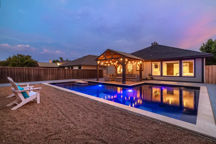 Address Not Disclosed