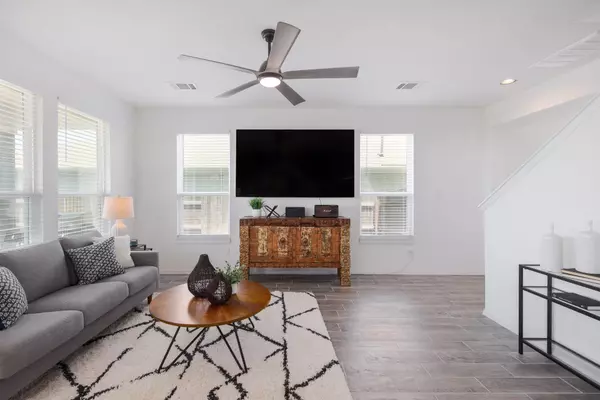 Georgetown, TX 78626,1408 Flint Knapper DR