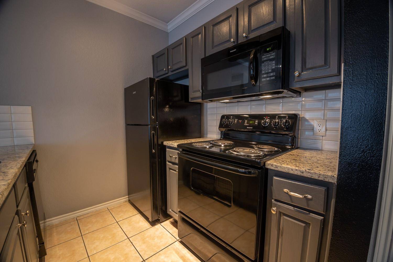 Austin, TX 78705,2606 Rio Grande ST #306
