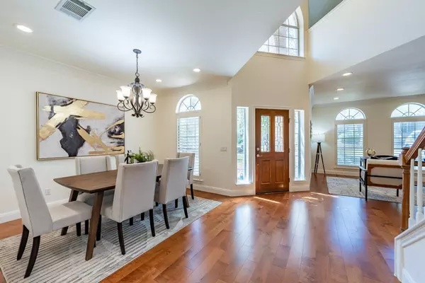 Austin, TX 78759,7724 Yaupon DR