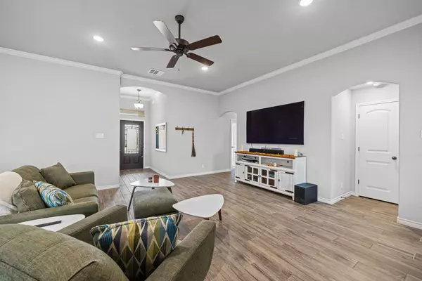 Belton, TX 76513,3212 Victoria Meadow DR