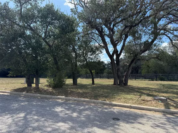Spicewood, TX 78669,0 Bruin DR #54