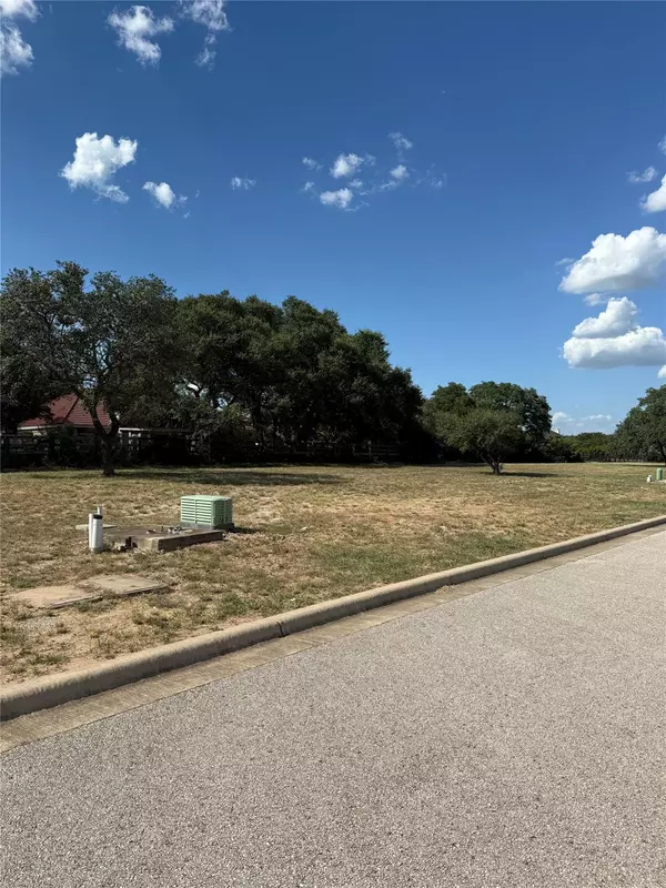 Spicewood, TX 78669,0 Bruin DR #54