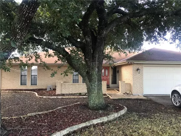 Address Not Disclosed