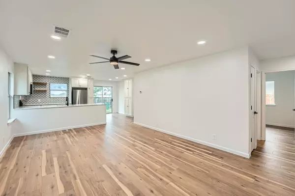 Manor, TX 78653,16825 Hamilton Point CIR