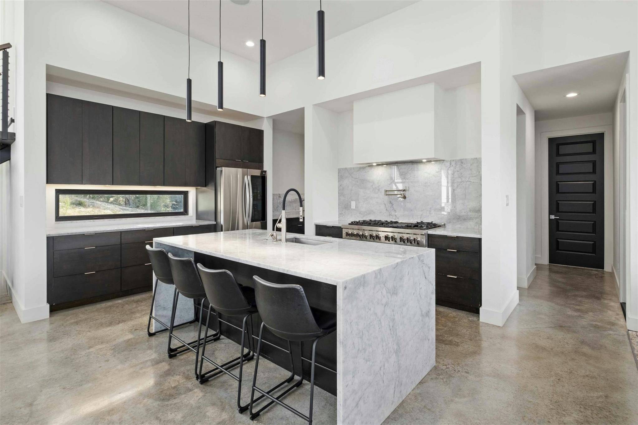 Austin, TX 78736,10705 Superview DR
