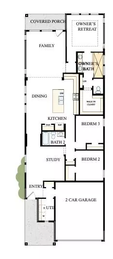 Leander, TX 78641,1348 Hartley DR