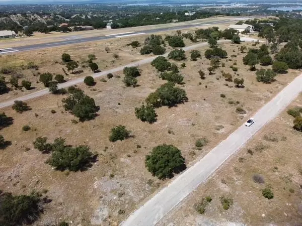 Horseshoe Bay, TX 78657,1400 Sioux
