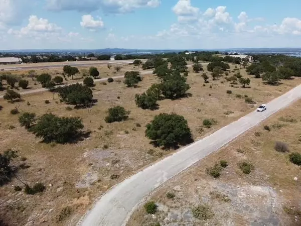 Horseshoe Bay, TX 78657,1400 Sioux