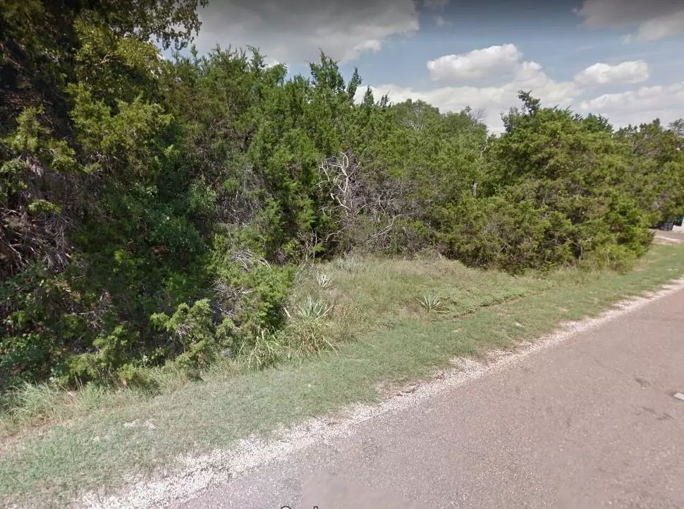 Belton, TX 76513,6212 Lynette DR