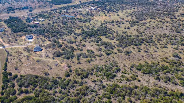Round Mountain, TX 78663,6611 Ranch Road 962 W