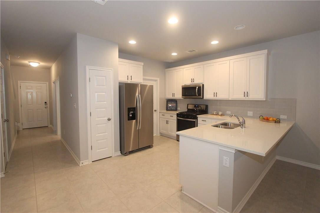 Leander, TX 78641,1829 Artesian Springs