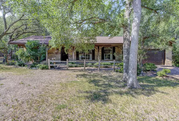 Austin, TX 78759,8205 Cliffview DR