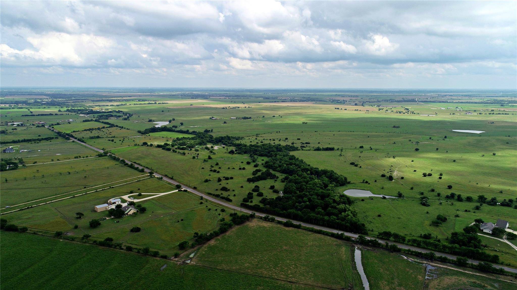 Salado, TX 76571,Lot 3 Hackberry Lane