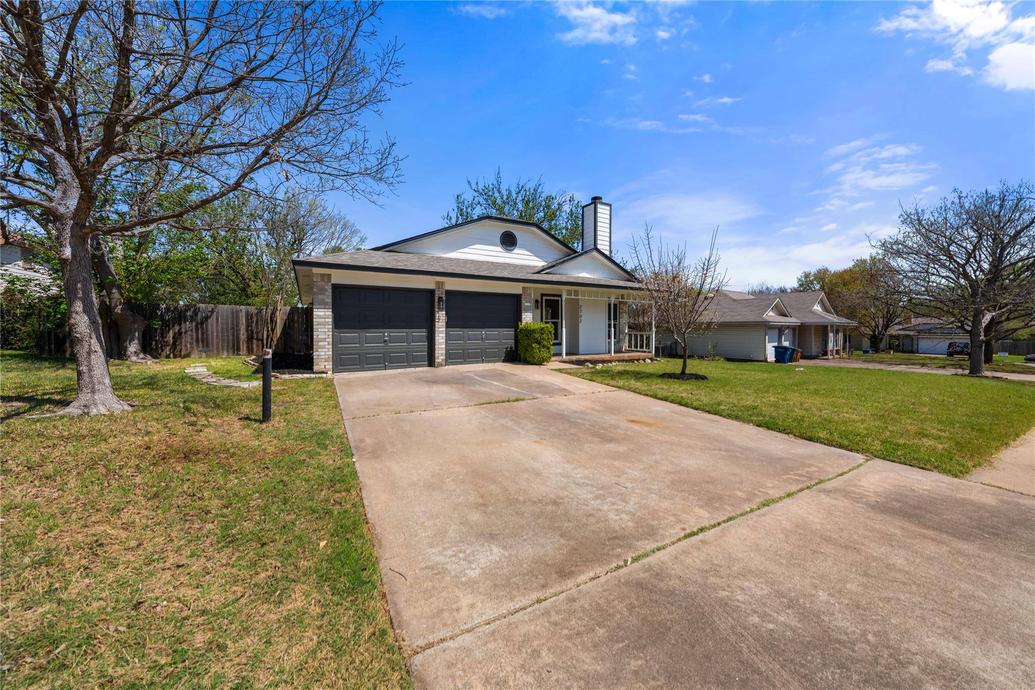 Austin, TX 78745,2702 Irish Bend DR