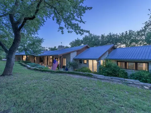 23215 Pedernales Canyon TRL,  Spicewood,  TX 78669