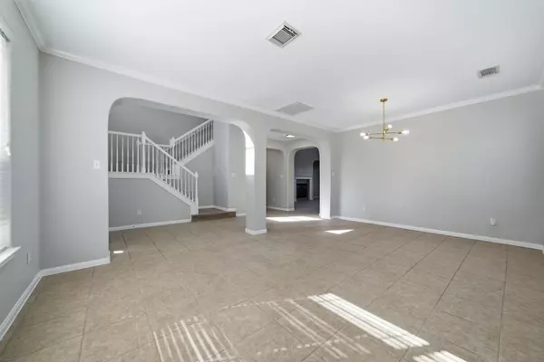 Austin, TX 78735,7404 Journeyville DR