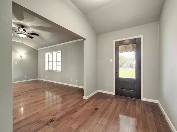 Austin, TX 78731,2905 Perry LN