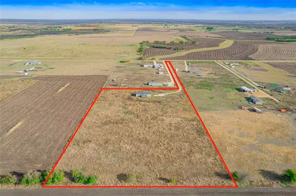 Thorndale, TX 76577,3278 County Road 417