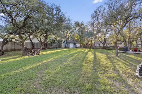 Georgetown, TX 78628,702 Bosque TRL