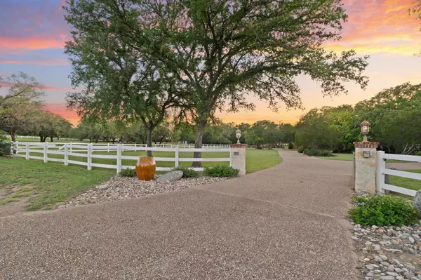 Horseshoe Bay, TX 78657,412 Haney Trace