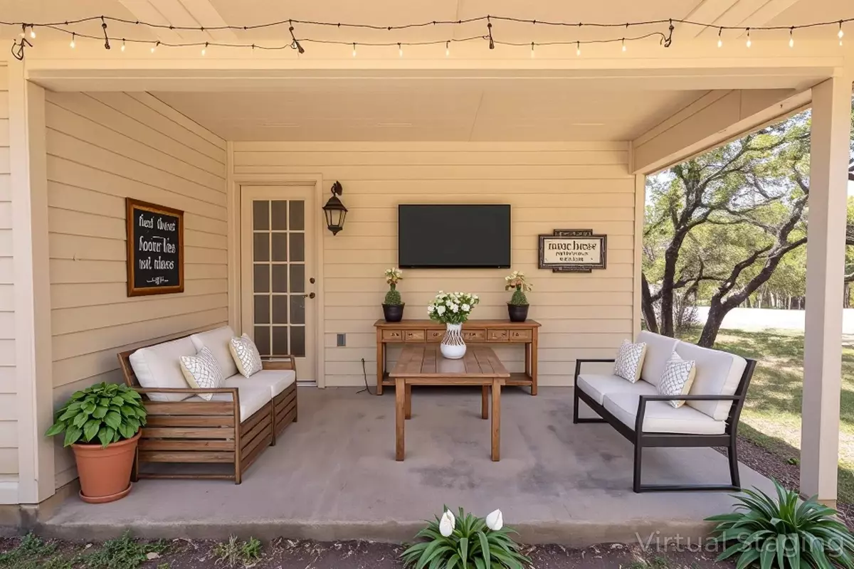 Lago Vista, TX 78645,2300 Nevins CV
