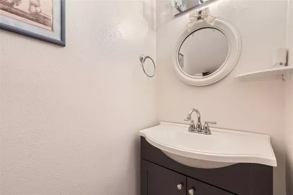 6718 Silvermine DR #1003, Austin, TX 78736