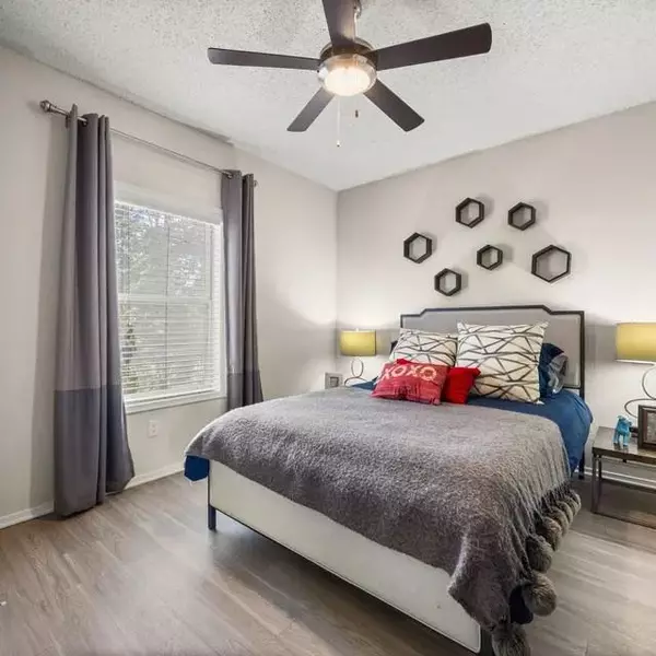 Austin, TX 78727,13005 Heinemann DR #10-1001