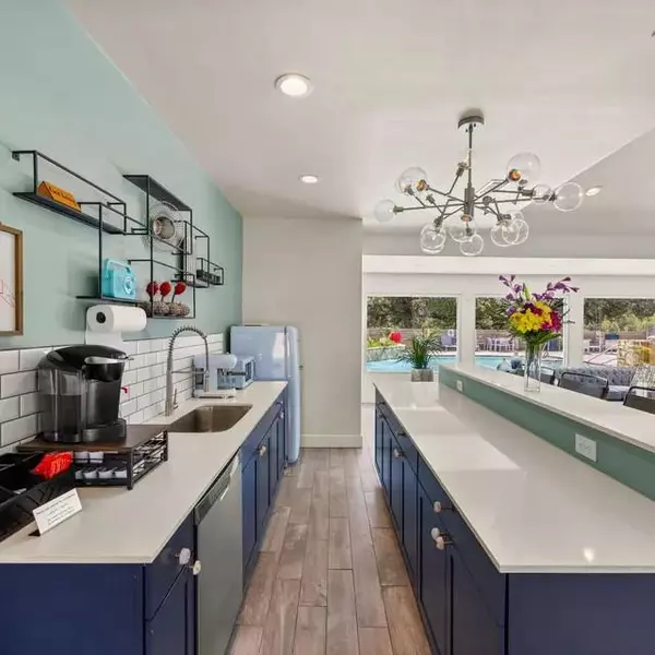 Austin, TX 78727,13005 Heinemann DR #10-1001