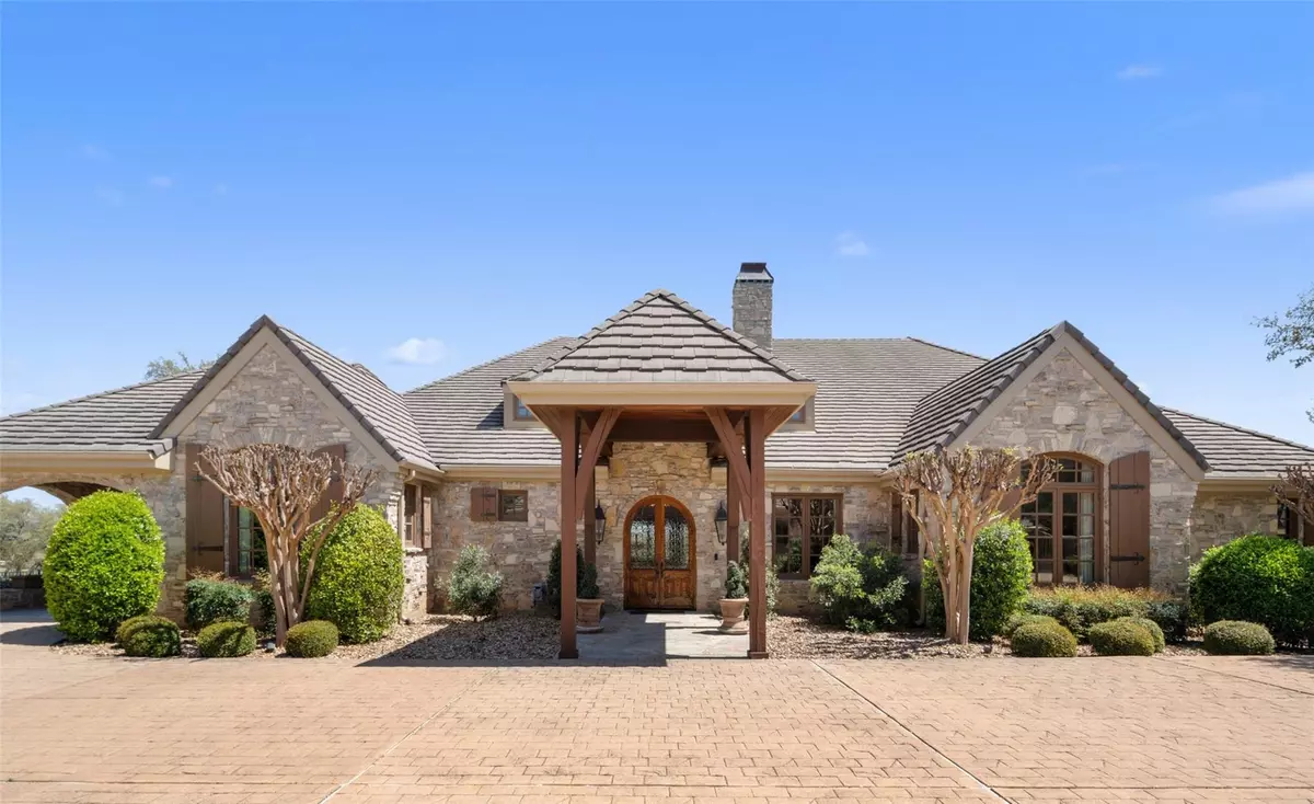 Spicewood, TX 78669,27025 Masters PKWY