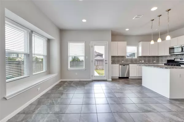 San Marcos, TX 78666,1109 Esplanade PKWY