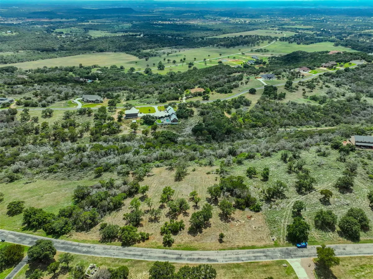 Marble Falls, TX 78654,1200 Stone Mountain DR