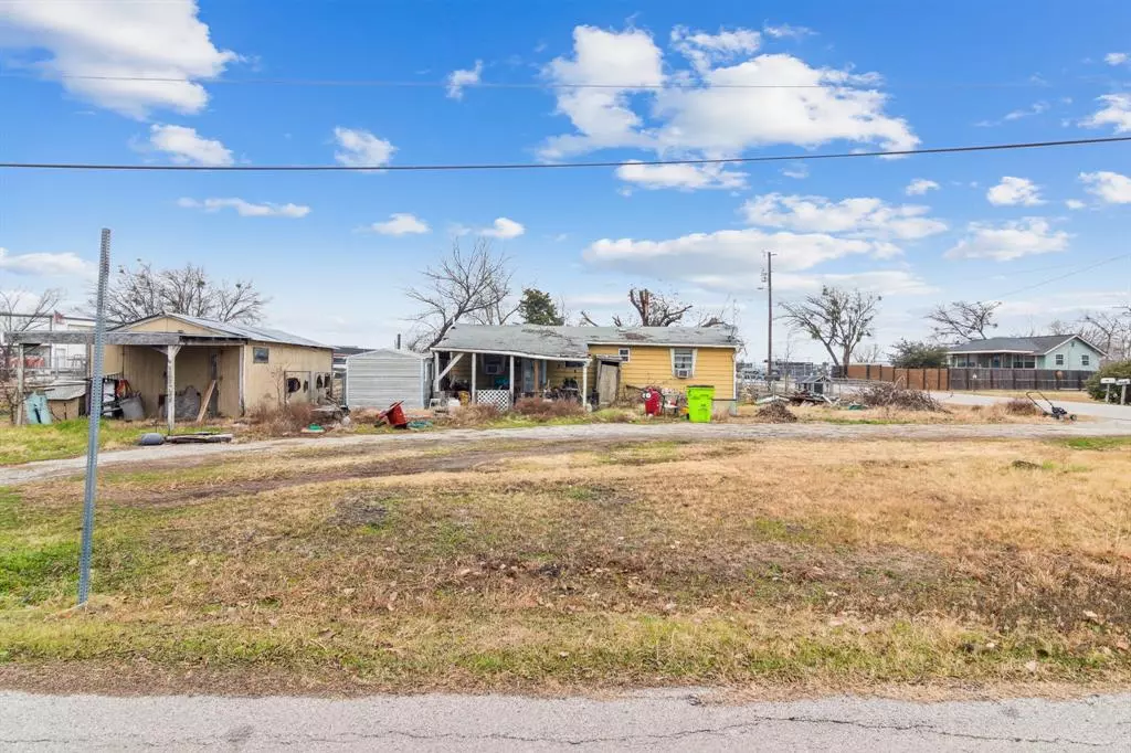 Manor, TX 78653,12912 Armstrong Ave