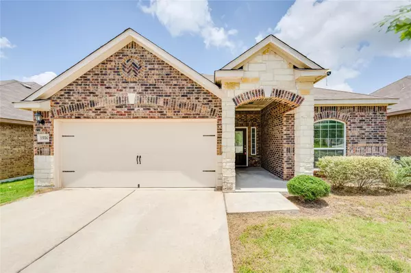 13720 Nelson Houser RD, Manor, TX 78653