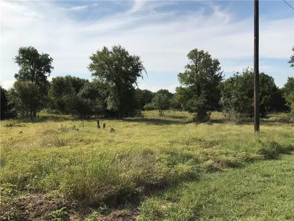 2034 Cheyenne PASS, Salado, TX 76571